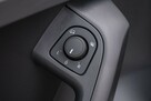 Seat Ateca FR 1.5 TSI 150 KM - 12
