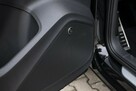 Seat Ateca FR 1.5 TSI 150 KM - 13