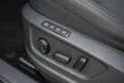 Seat Ateca FR 1.5 TSI 150 KM - 14
