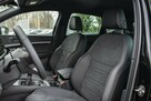 Seat Ateca FR 1.5 TSI 150 KM - 15