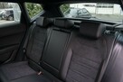 Seat Ateca FR 1.5 TSI 150 KM - 16