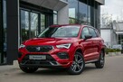 Seat Ateca FR 1.5 TSI 150 KM DSG - 3