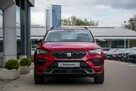 Seat Ateca FR 1.5 TSI 150 KM DSG - 4