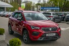 Seat Ateca FR 1.5 TSI 150 KM DSG - 5