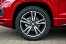 Seat Ateca FR 1.5 TSI 150 KM DSG - 6