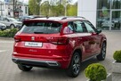 Seat Ateca FR 1.5 TSI 150 KM DSG - 8
