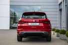 Seat Ateca FR 1.5 TSI 150 KM DSG - 9