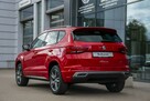 Seat Ateca FR 1.5 TSI 150 KM DSG - 10