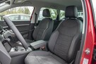 Seat Ateca FR 1.5 TSI 150 KM DSG - 12