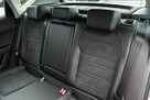 Seat Ateca FR 1.5 TSI 150 KM DSG - 14
