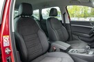 Seat Ateca FR 1.5 TSI 150 KM DSG - 15