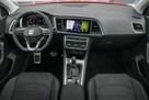 Seat Ateca FR 1.5 TSI 150 KM DSG - 16