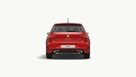 Seat Ibiza FR 1.5 TSI 150 KM DSG - 5