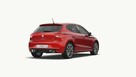 Seat Ibiza FR 1.5 TSI 150 KM DSG - 6