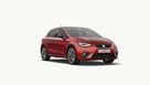 Seat Ibiza FR 1.5 TSI 150 KM DSG - 8