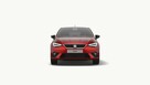 Seat Ibiza FR 1.5 TSI 150 KM DSG - 9