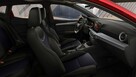 Seat Ibiza FR 1.5 TSI 150 KM DSG - 11