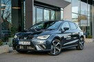 Seat Ibiza FR 1.0 TSI 110 KM DEMO - 2