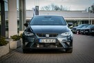 Seat Ibiza FR 1.0 TSI 110 KM DEMO - 3