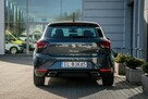 Seat Ibiza FR 1.0 TSI 110 KM DEMO - 8