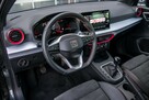 Seat Ibiza FR 1.0 TSI 110 KM DEMO - 10