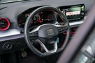 Seat Ibiza FR 1.0 TSI 110 KM DEMO - 11