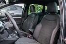 Seat Ibiza FR 1.0 TSI 110 KM DEMO - 12