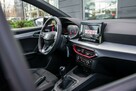 Seat Ibiza FR 1.0 TSI 110 KM DEMO - 13