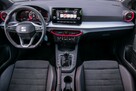Seat Ibiza FR 1.0 TSI 110 KM DEMO - 16