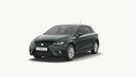 Style 1.0 TSI 95 KM Seat For Business - 2