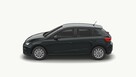 Style 1.0 TSI 95 KM Seat For Business - 3