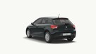 Style 1.0 TSI 95 KM Seat For Business - 4