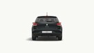 Style 1.0 TSI 95 KM Seat For Business - 5