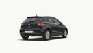 Style 1.0 TSI 95 KM Seat For Business - 6