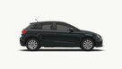 Style 1.0 TSI 95 KM Seat For Business - 7
