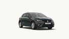 Style 1.0 TSI 95 KM Seat For Business - 8
