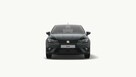 Style 1.0 TSI 95 KM Seat For Business - 9