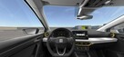 Style 1.0 TSI 95 KM Seat For Business - 10
