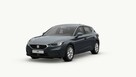 Seat Leon Style 1.5 TSI 115 KM - 2