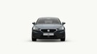 Seat Leon Style 1.5 TSI 115 KM - 3