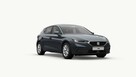 Seat Leon Style 1.5 TSI 115 KM - 4