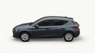 Seat Leon Style 1.5 TSI 115 KM - 6