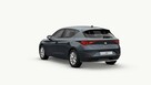 Seat Leon Style 1.5 TSI 115 KM - 7
