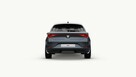 Seat Leon Style 1.5 TSI 115 KM - 8