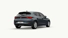 Seat Leon Style 1.5 TSI 115 KM - 9