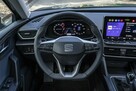 Seat Leon Style 1.5 TSI 115 KM - 12