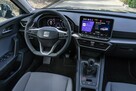 Seat Leon Style 1.5 TSI 115 KM - 13