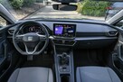Seat Leon Style 1.5 TSI 115 KM - 14