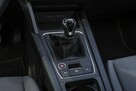 Seat Leon Style 1.5 TSI 115 KM - 15