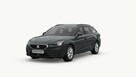 Sportstourer Style 1.5 TSI 150 KM DSG Seat For Business - 2